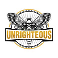 Unrighteous